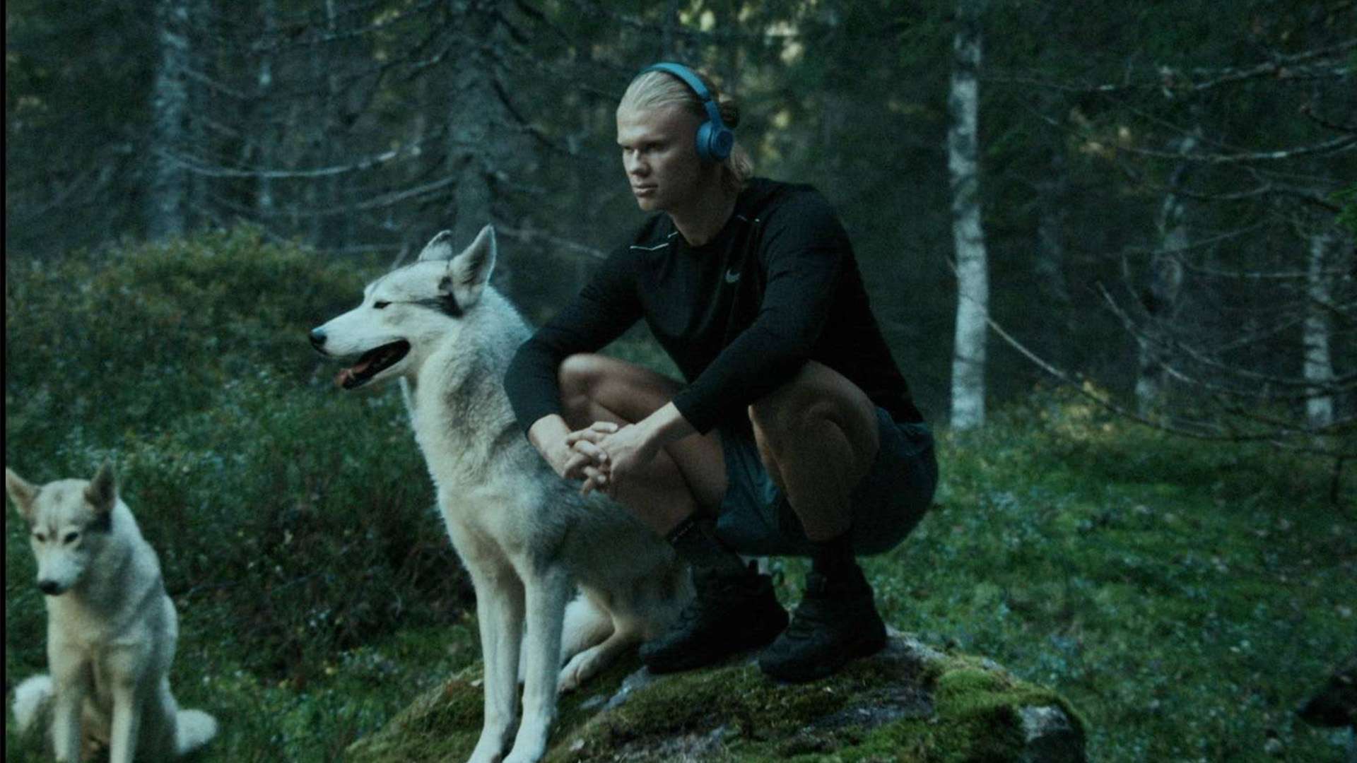ński