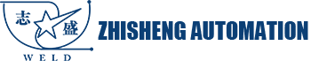 Jiangmen Zhisheng automatic welding equipment Co., Ltd